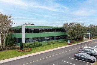 More details for 3500 Sunrise Business, Great River, NY - Office, Office/Medical for Lease