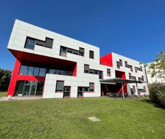 More details for Office, Flex for Lease