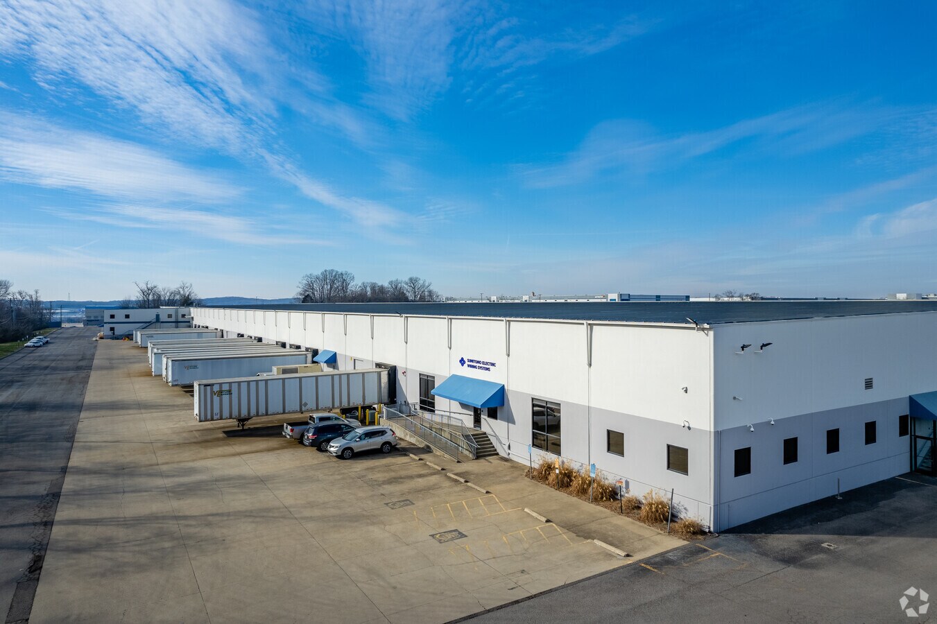 323 Mason Rd, La Vergne, TN 37086