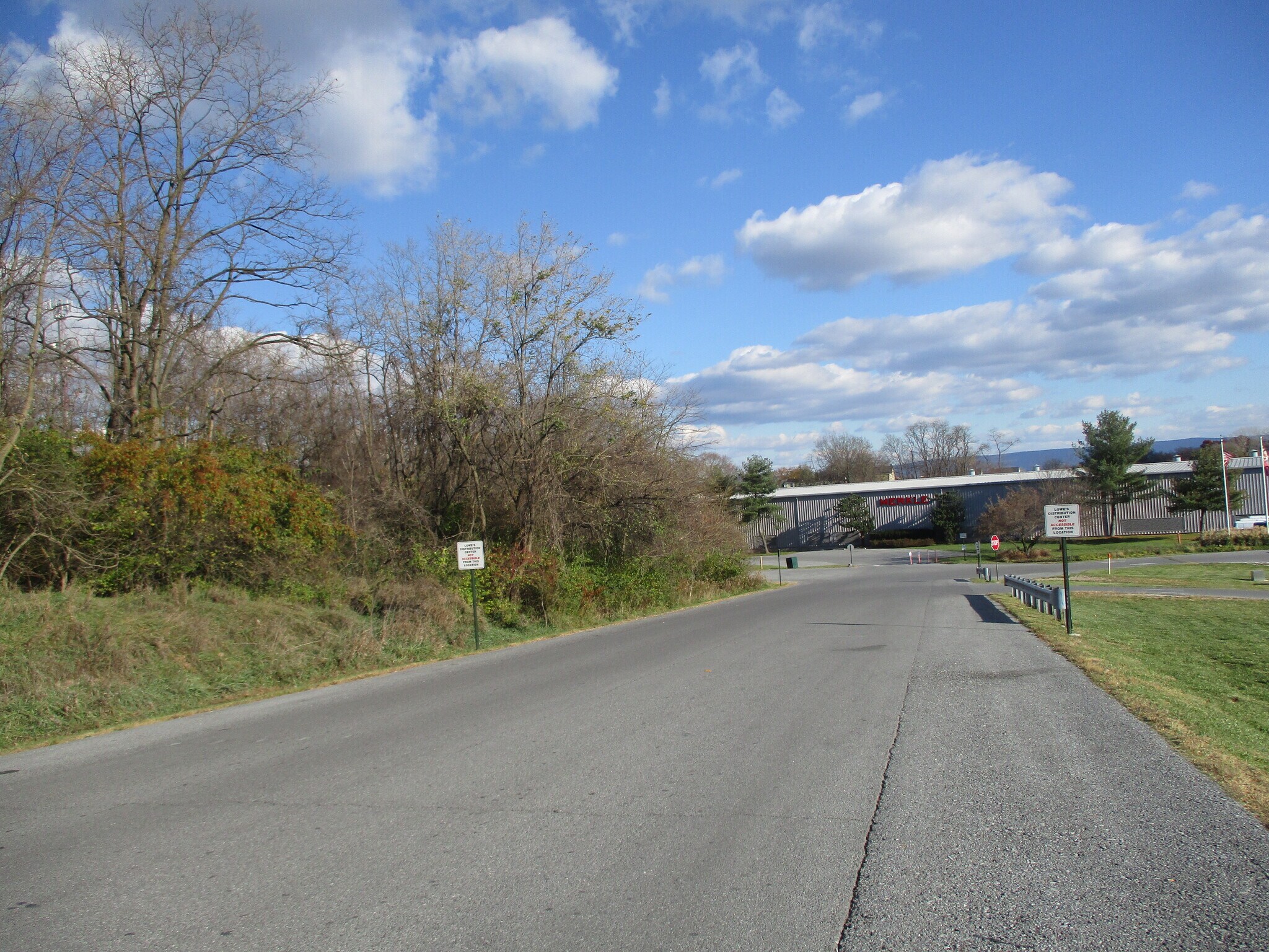 106 Jamison, Hagerstown, MD for sale Building Photo- Image 1 of 1