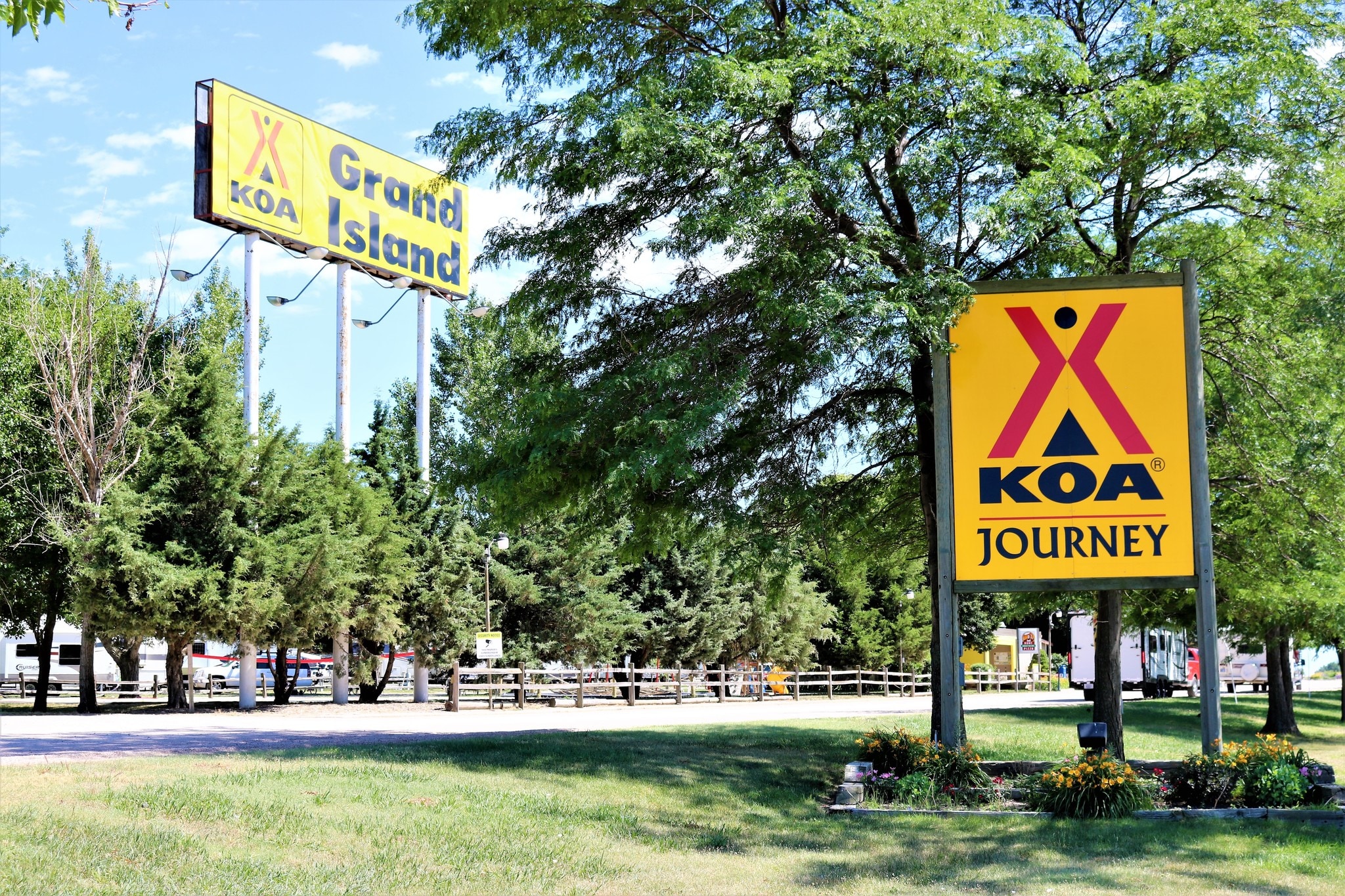 904 S B Rd, Doniphan, NE for sale Primary Photo- Image 1 of 1