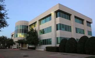 More details for 2010 Valley View Ln, Farmers Branch, TX - Office for Lease