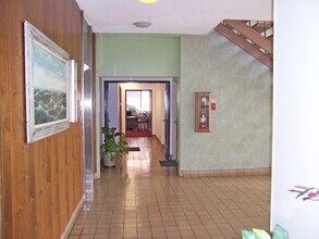 401 S Main St, Pomona, CA for lease Building Photo- Image 2 of 6