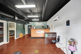 12050 NE 14th Ave, Miami, FL for lease Interior Photo- Image 1 of 5