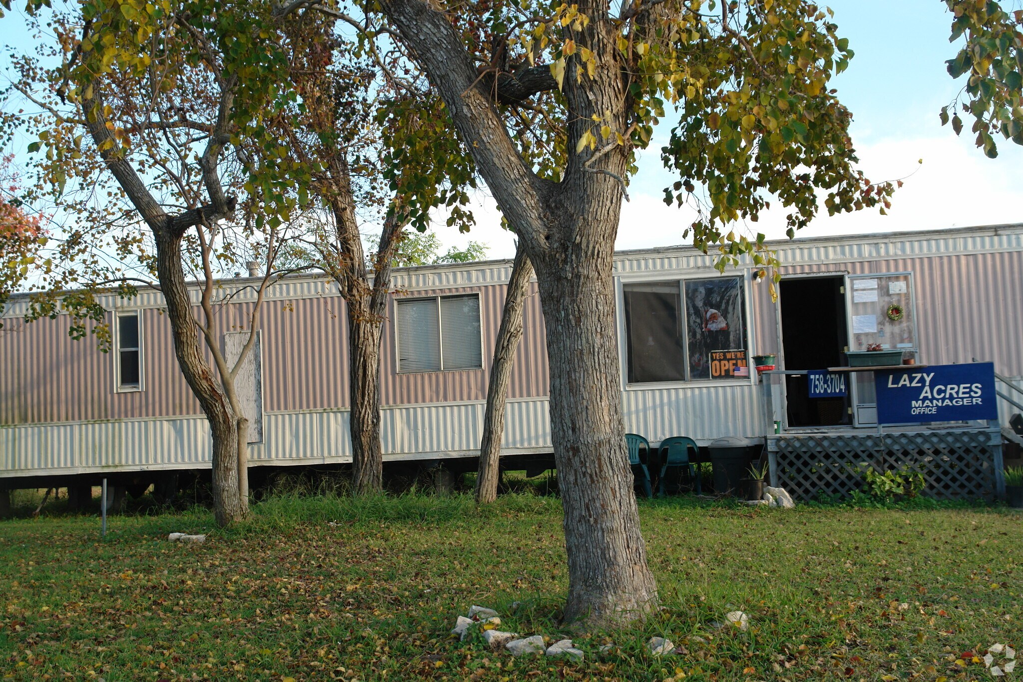 2601 Demory Ln, Aransas Pass, TX for sale Primary Photo- Image 1 of 1