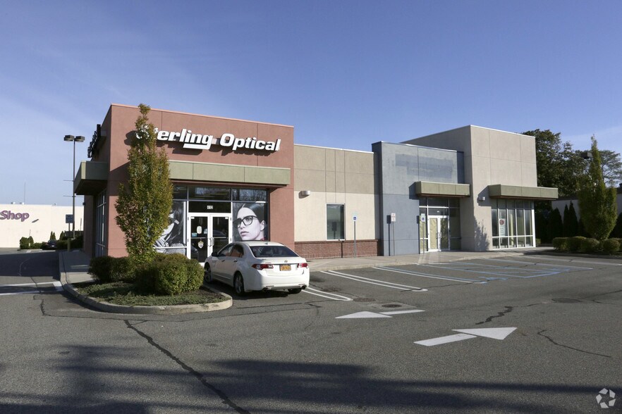 European Wax Center Hempstead Turnpike West Hempstead Ny 410 Hempstead Tpke, West Hempstead, NY 11552 | LoopNet