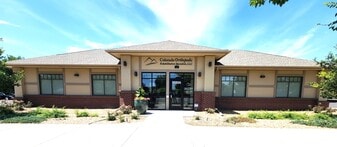 11325 Colorado Blvd, Thornton CO - Owner Financed Property