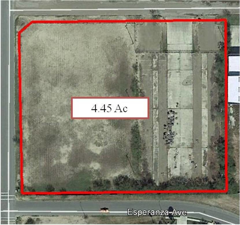 15th, Hidalgo, TX for sale Other- Image 1 of 1