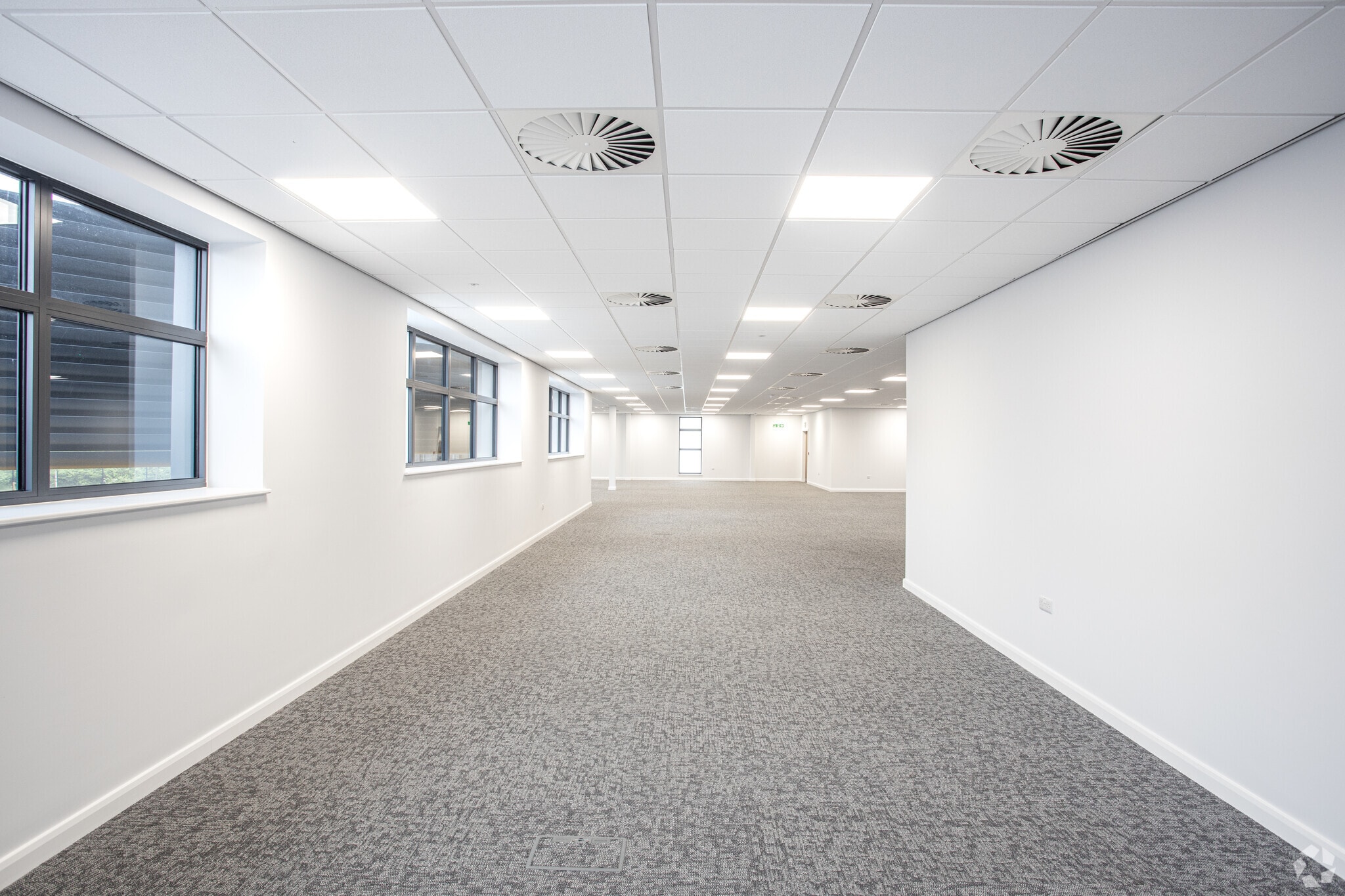 Turbine Way, Sunderland for lease Interior Photo- Image 1 of 5
