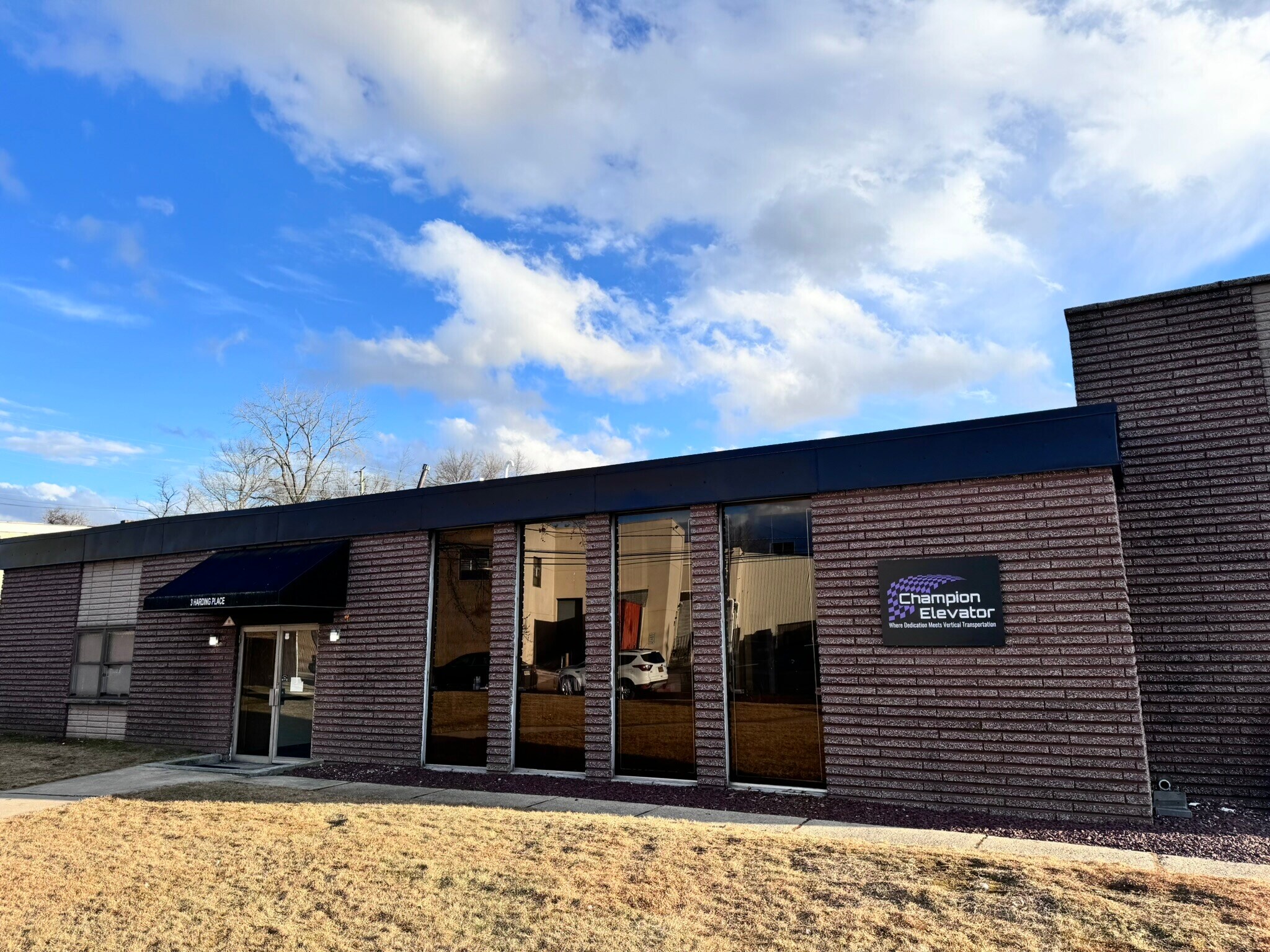 3 Harding Pl, Little Ferry, NJ for sale Building Photo- Image 1 of 1