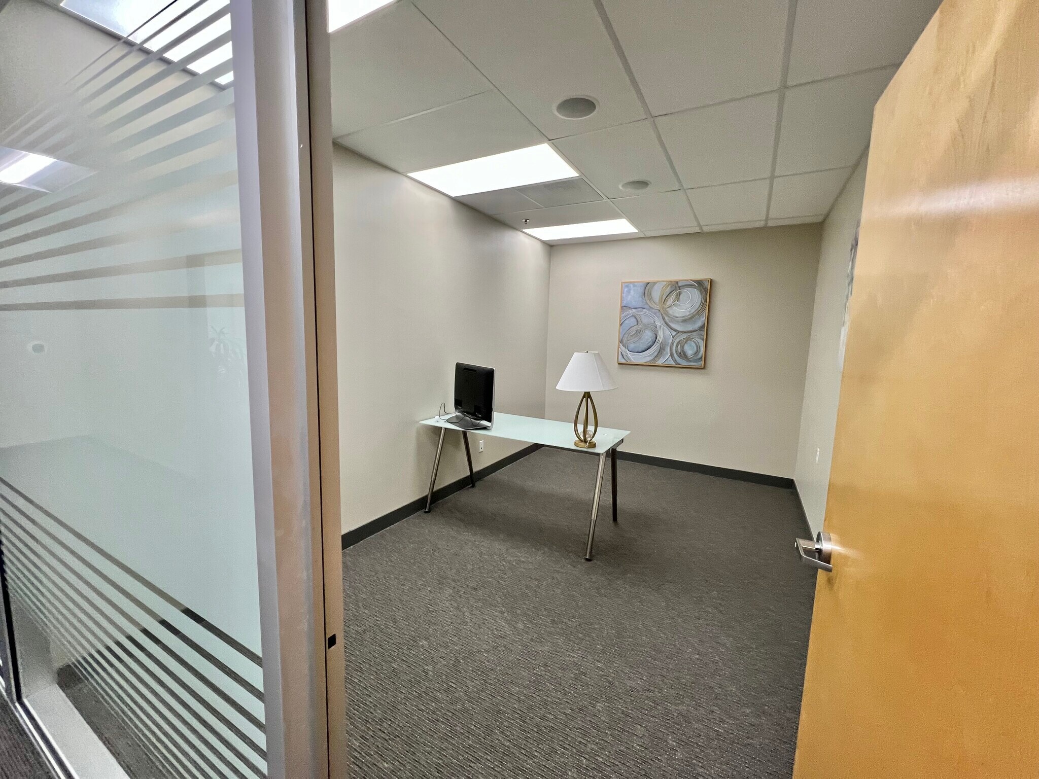 28368 Constellation Rd, Valencia, CA for lease Interior Photo- Image 1 of 3