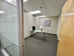 28368 Constellation Rd, Valencia, CA for lease Interior Photo- Image 1 of 3