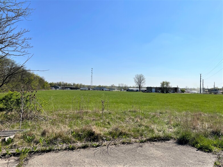 1821 E Norris Dr, Ottawa, IL for sale - Building Photo - Image 3 of 16