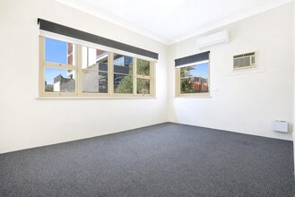 52 Burelli St, Wollongong for lease Interior Photo- Image 1 of 3