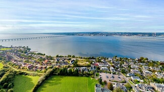 More details for West Rd, Newport On Tay - Land for Sale