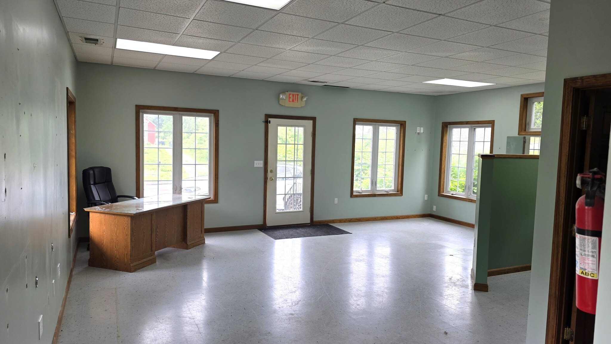 353 Main St, Terryville, CT for lease Building Photo- Image 1 of 3