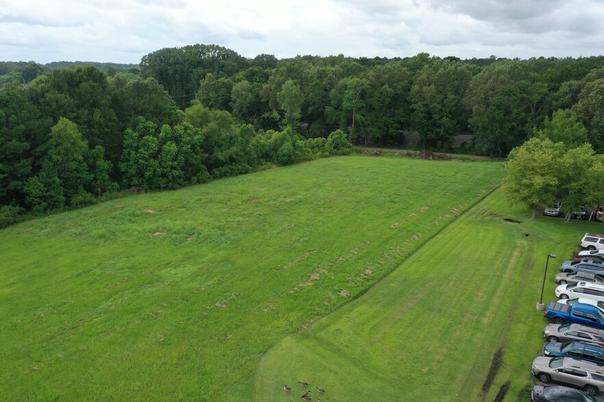 Magnolia St, Madison, MS for sale - Building Photo - Image 3 of 10