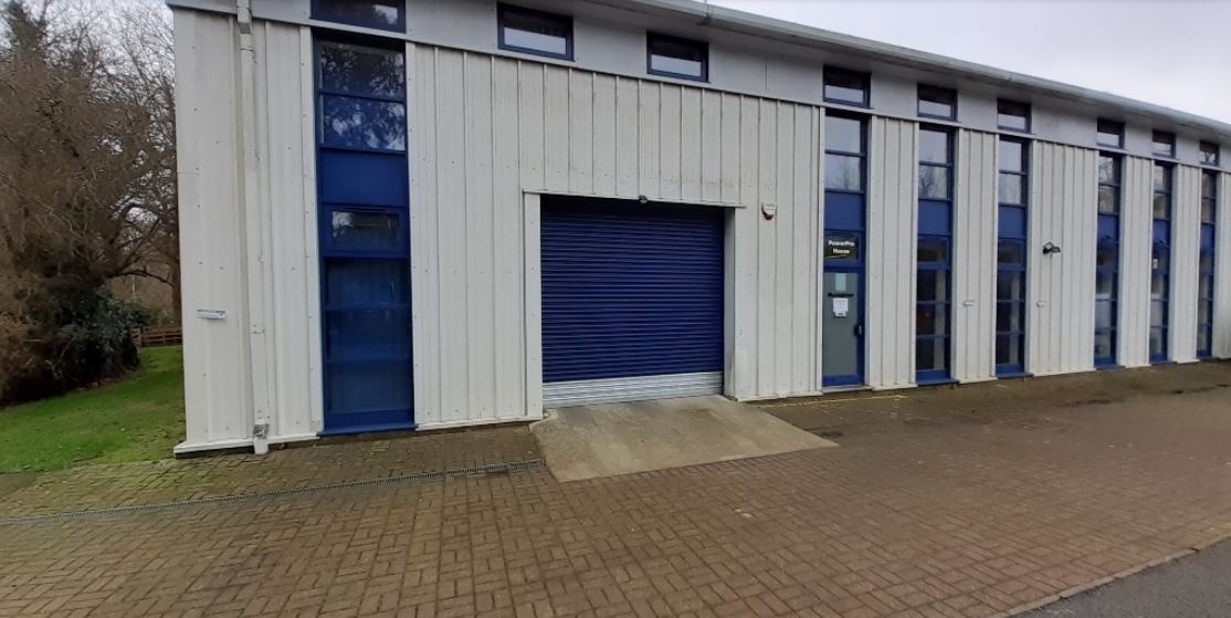 Combe Ln, Wormley for sale Building Photo- Image 1 of 1