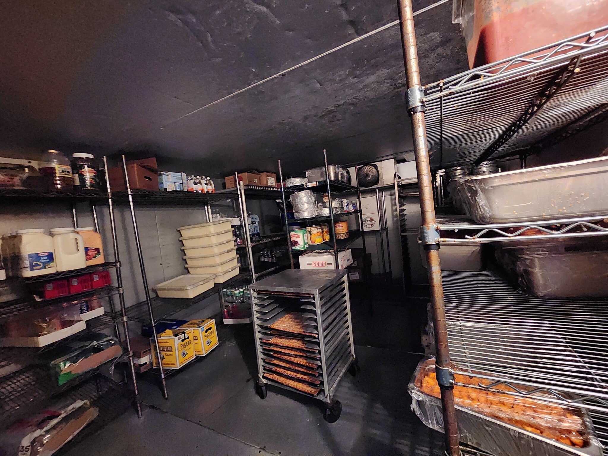 930 3rd Ave, New York, NY for lease Interior Photo- Image 1 of 3