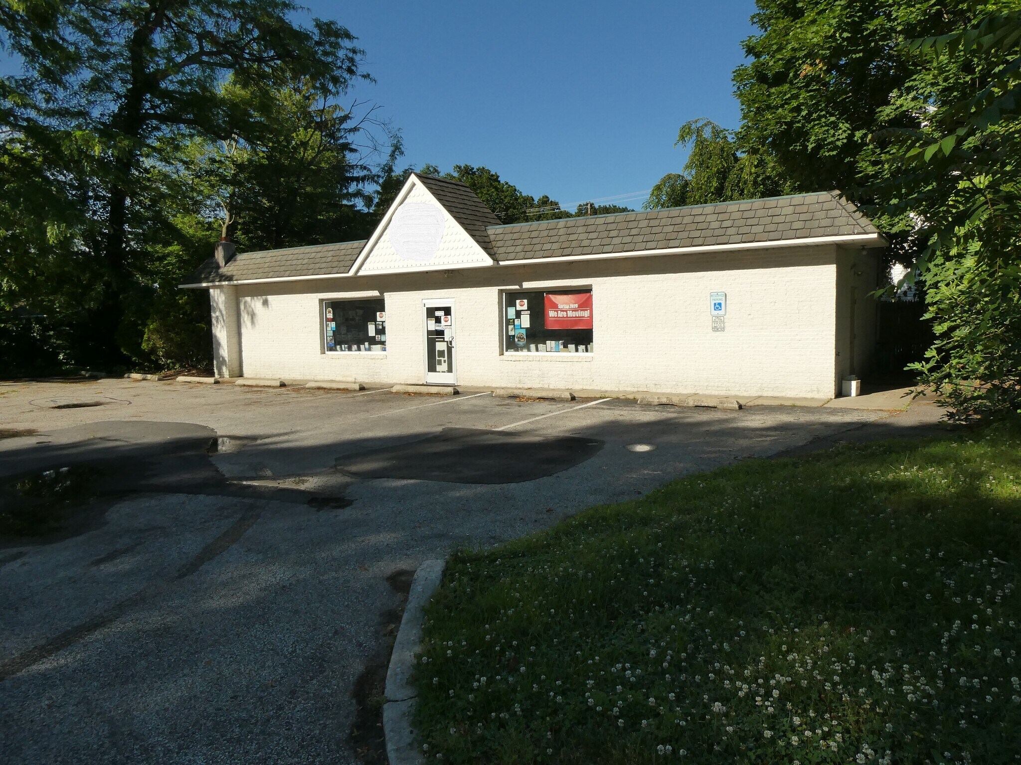 151 Walker Ave, Berlin Township, NJ for sale Building Photo- Image 1 of 1