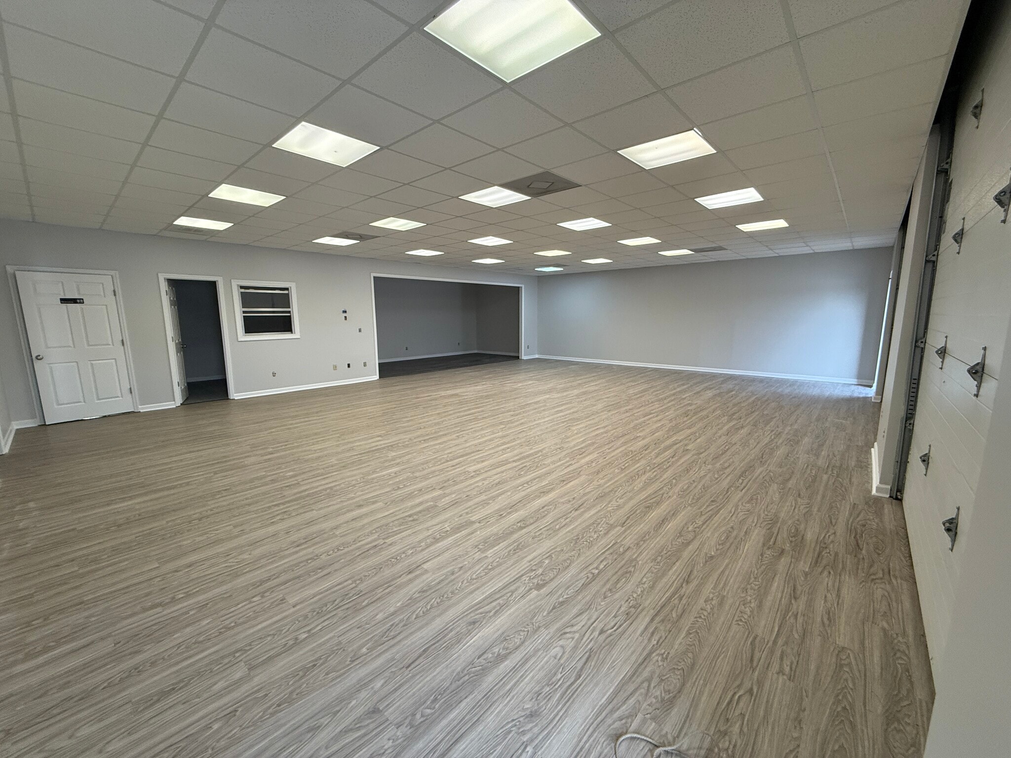 500 26th St, Opelika, AL for lease Building Photo- Image 1 of 5