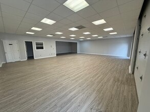 500 26th St, Opelika, AL for lease Building Photo- Image 1 of 5