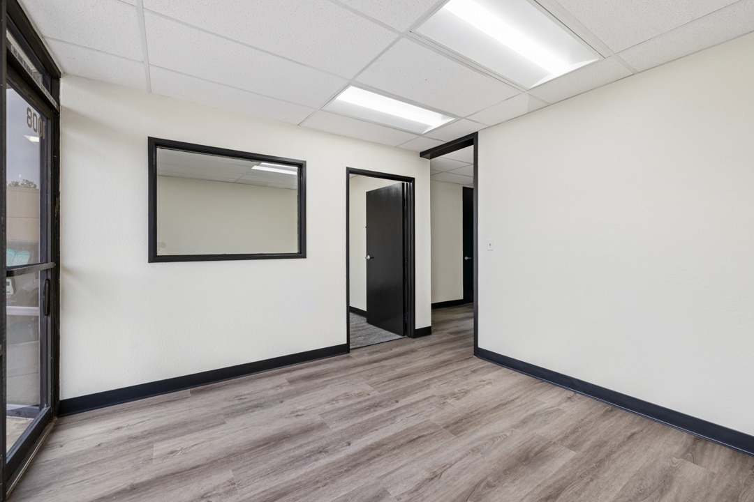 22722 Lambert St, Lake Forest, CA for lease Interior Photo- Image 1 of 25