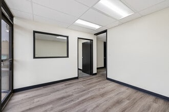 22722 Lambert St, Lake Forest, CA for lease Interior Photo- Image 1 of 25