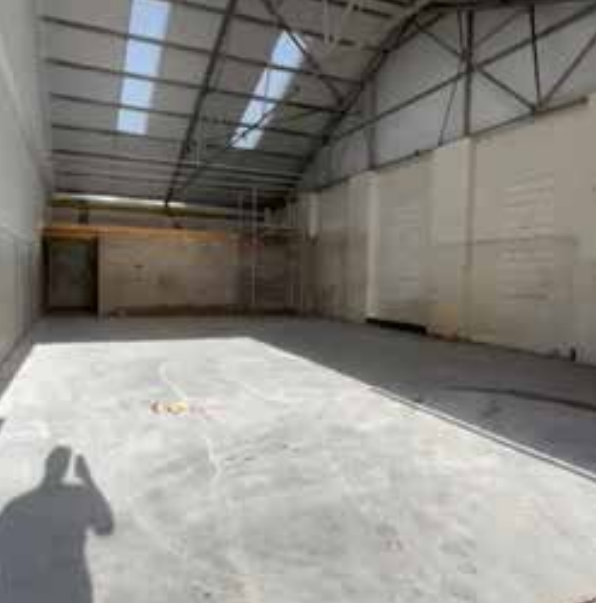 6 Wakefield Rd, Bootle for lease Interior Photo- Image 1 of 1
