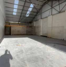 6 Wakefield Rd, Bootle for lease Interior Photo- Image 1 of 1