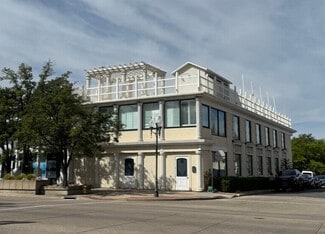 More details for Bountiful Liberty Academy – Retail for Sale, Bountiful, UT