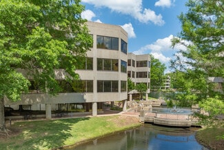 More details for 2600 Thousand Oaks Blvd, Memphis, TN - Office for Lease