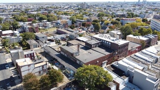 More details for 2335-53 N 7th St, Philadelphia, PA - Industrial for Sale