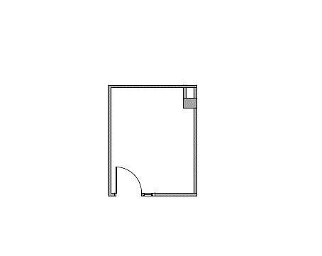 1601 Industrial Blvd, Sugar Land, TX for lease Floor Plan- Image 1 of 1