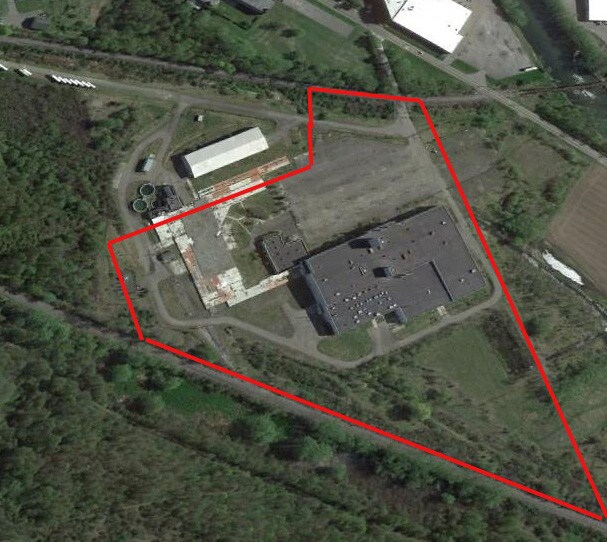 30 Kellogg Rd, Cortland, NY 13045