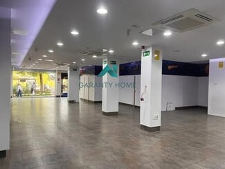 More details for Retail for Lease