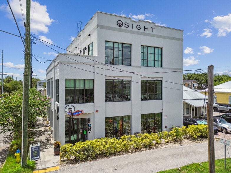 1925 E 6th Ave, Tampa, FL for sale - Building Photo - Image 2 of 73