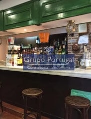 More details for Retail for Lease