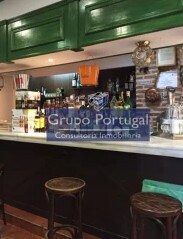 Retail in Madrid, Madrid for lease Interior Photo- Image 1 of 4