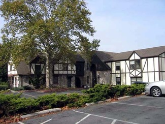 More details for 4076 Market St, Camp Hill, PA - Office for Lease