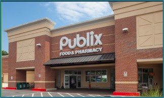 More details for 4290 Bells Ferry Rd NW, Kennesaw, GA - Retail for Lease