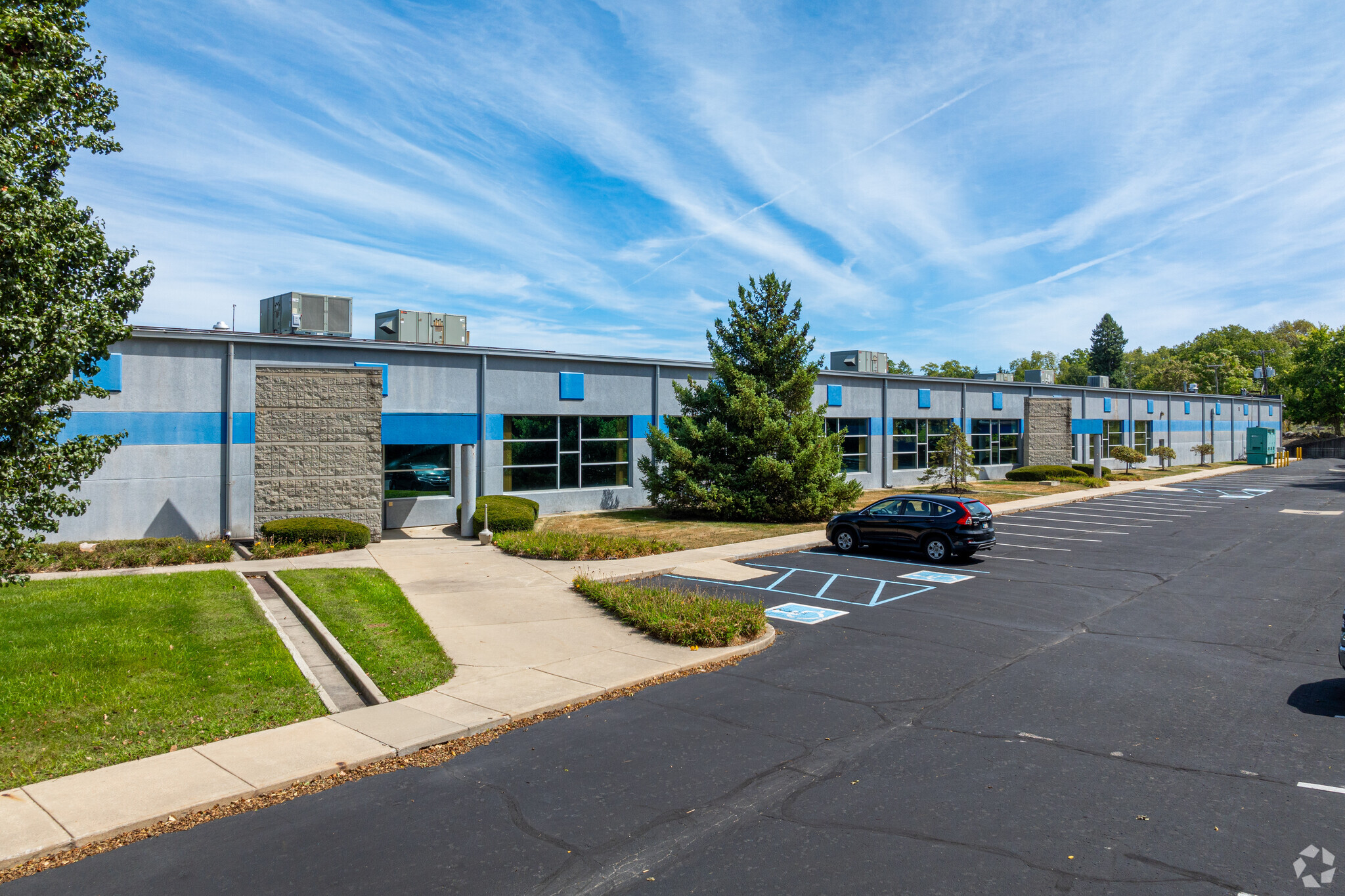 1150 W Kilgore Ave, Muncie, IN for sale Building Photo- Image 1 of 1