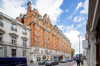 More details for 28-56 Knightsbridge, London - Retail for Lease