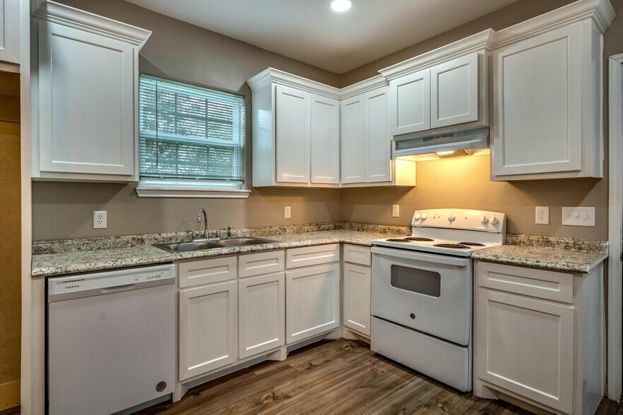 10901 Annaville Rd, Corpus Christi, TX 78410 Multifamily for Sale