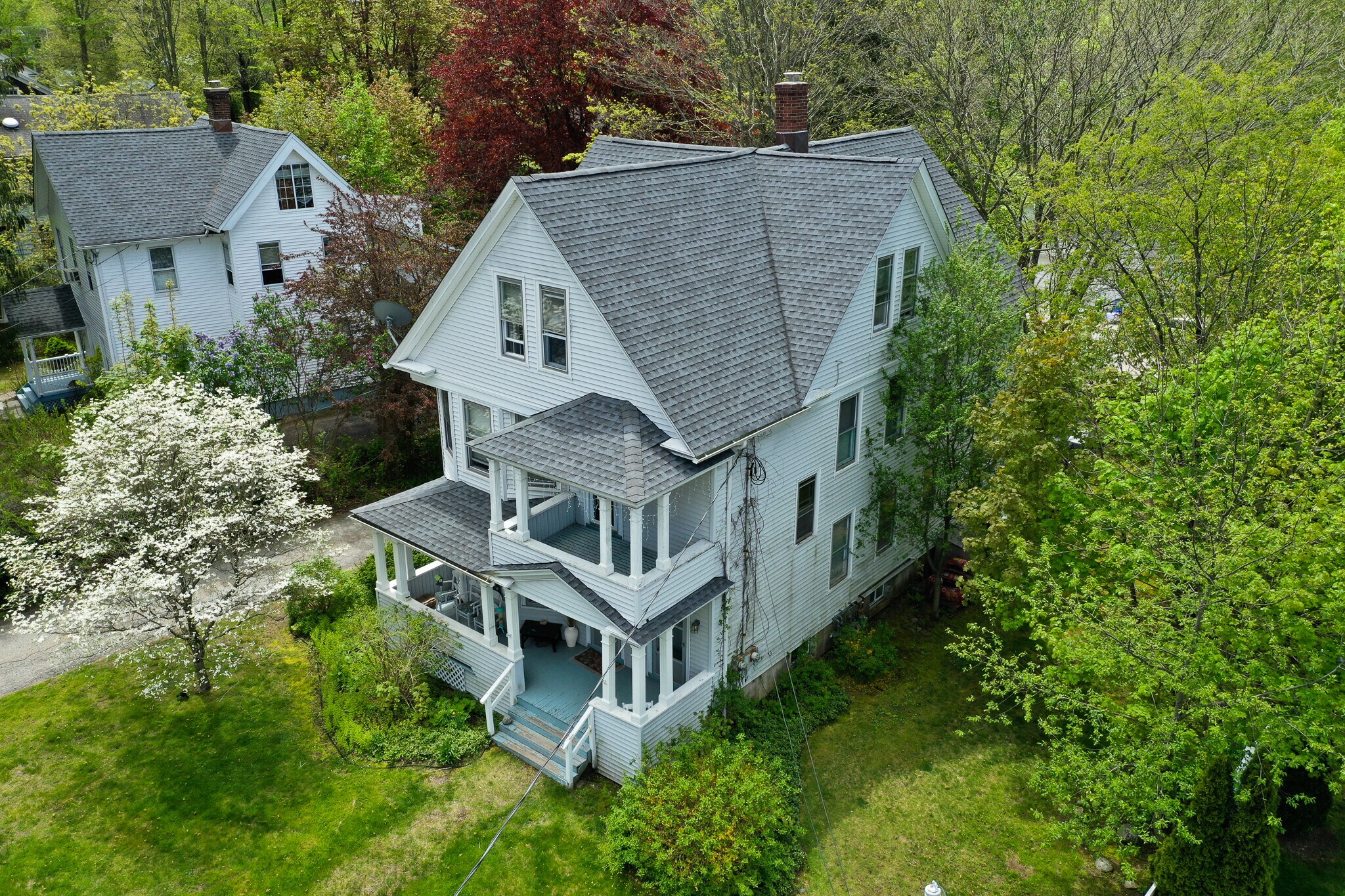 6493 Main St, Trumbull, CT for sale Primary Photo- Image 1 of 1