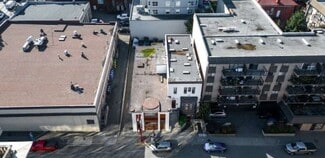 More details for 681 Herald St, Victoria, BC - Multifamily for Sale