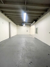 1700 N Tustin St, Orange, CA for lease Interior Photo- Image 2 of 9