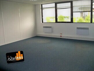 More details for Office for Lease