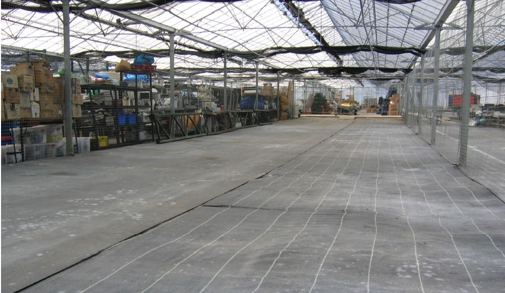 Findon By Pass, Findon for lease Building Photo- Image 1 of 1