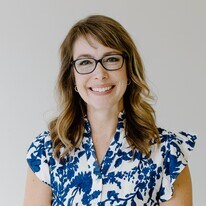 Tricia Cook